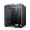 3D-printimine – 3D-printerite detailid ja tarvikud