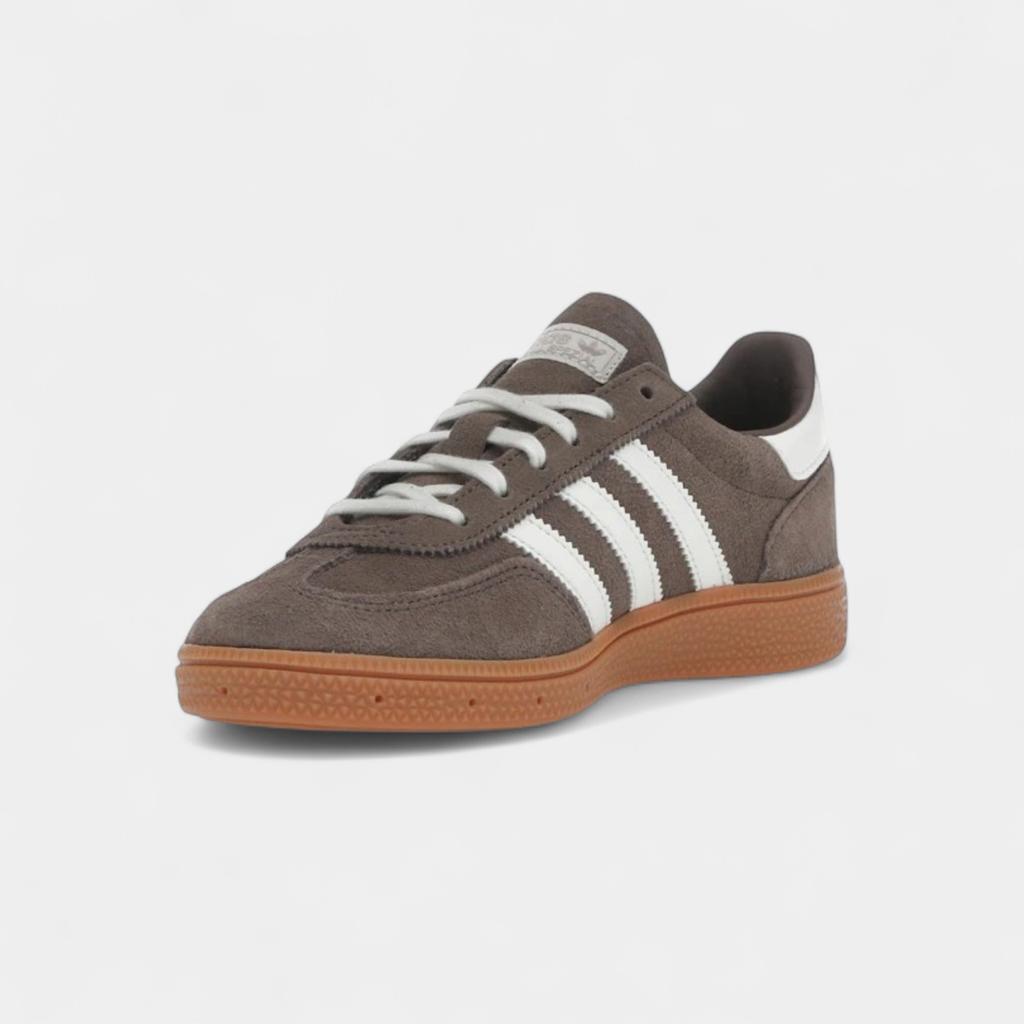 adidas Handball Spezial Earth Strata Gum (PS)