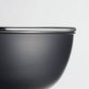 Wahei Freiz Okatte Brand Stainless Steel Colander and Bowl Set 21cm Tsubame-Sanjo OK-003