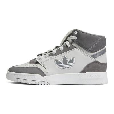Originals Drop Step Xl 'Gris Claro' Zapatillas de Mujer FZ5720
