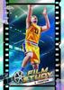 2023/24 Topps Chrome Basketball - Monster Topps Chrome Basketball Monster