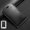 Nio ES6/ES8/ET7/ET5/EC6/EC7/ES7 Key Pouch Protective Shell