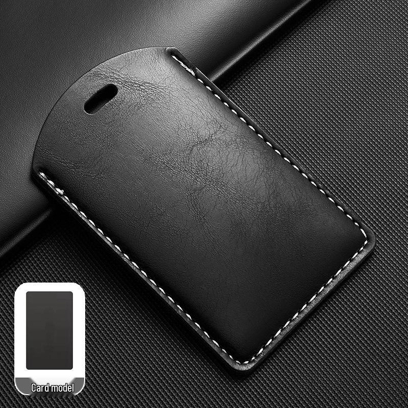Nio ES6/ES8/ET7/ET5/EC6/EC7/ES7 Key Pouch Protective Shell