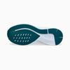Puma AVIATOR PROFOAM SKY men's running shoes green 37661516 size 44