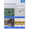 AOSVI HD Measuring Microscope for Electronics Repair