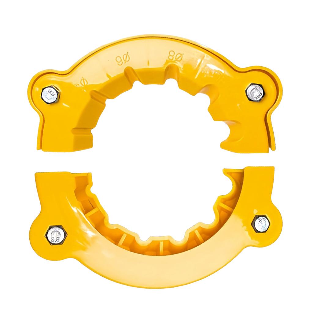 Bohrer Schärfer Bohrer Mehrzweck Bohrer Schleifen Bohrer Schärfer Schleifaufsatz Bohrer Schärfer