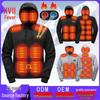 Warme Kleidung – Hoodies & Sweatshirts