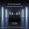 Xiaomi BE6500 Wi-Fi 7 Router (CN version)