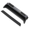 Car Center Console Handle Special Storage Box For Mercedes For Benz For G-Class For W463, For G55, For G63 (2004-2018)