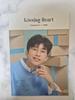 Lim Young-eun Kissing Heart Goods Set