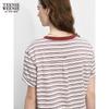 Teenie Weenie Little Bear Stripe T-Shirt