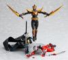 Figma Kamen Rider Russ