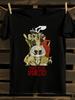 Italian Neorealist Film T-shirt