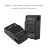 Adaptateur d'alimentation AC de remplacement Haute efficacité Sécurité pour Nintendo 64 N64 adaptateur d'alimentation AC pour nintendo 64