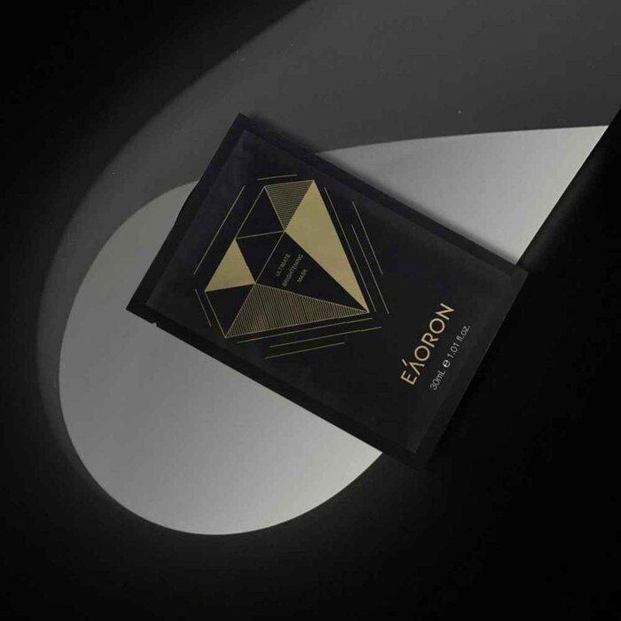 EAORON ULTIMATE BRIGHTENING MASK