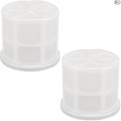 Alet & Aksesuarları – Benzinli cihazlar için yedek parçalar