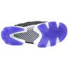InstaPump Fury Atmos x InstaPump Fury Reebok 'שחור סגול' AQ9240