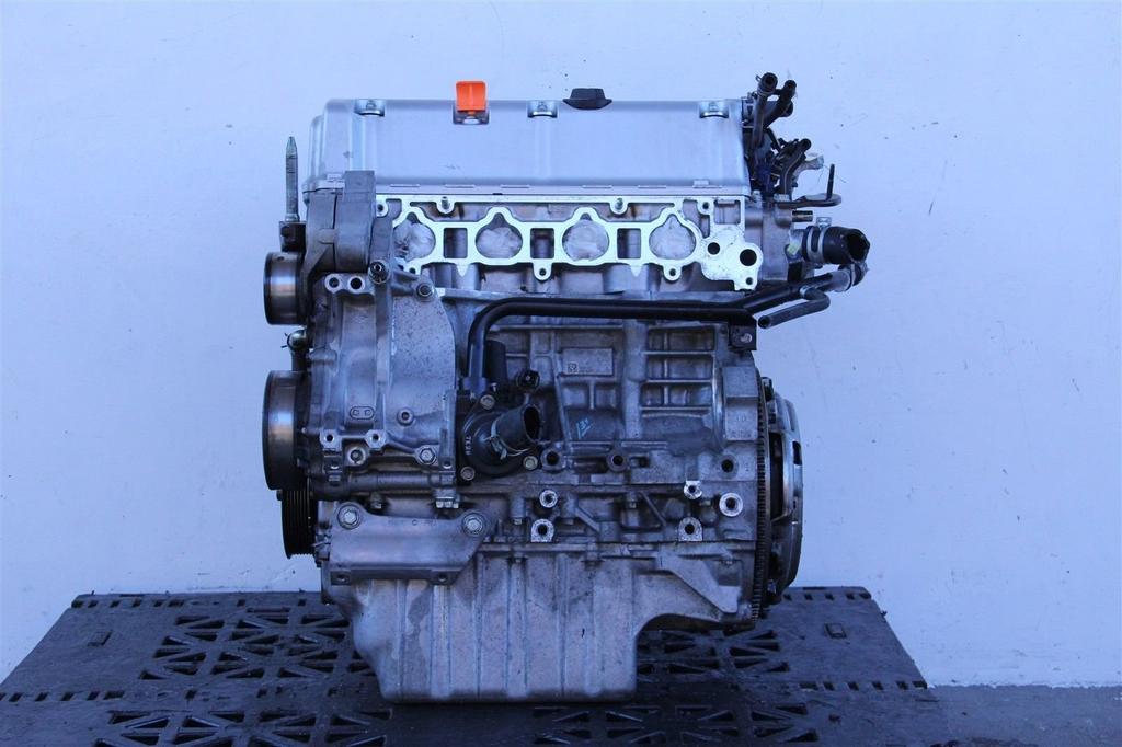 HONDA Genuine Parts Rubber Assembly Front Engine Accord 4D Accord Tourer Part Number 50830-TA0-A02