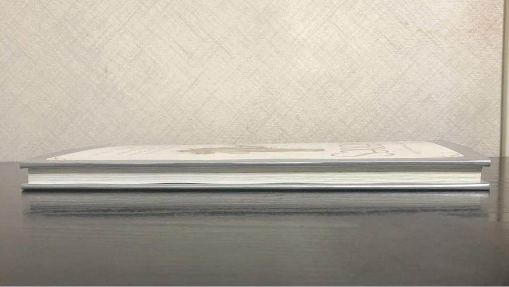 [USED] Faeries Brian Froud Alan Lee Books