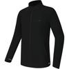 FILA Golf Collection Golf Collection Jacket Men's A11M535701F-BK