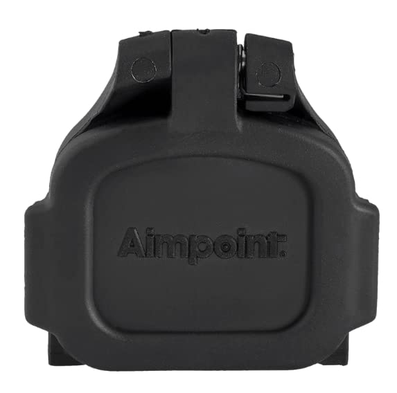 Aimpoint Lenscover Rear Flip-Up ACRO 200748 Genuine Rear Lens Cover