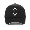 Cukur Flag Turkey Print Hats for Unisex Summer Cotton Unisex Women Baseball Cap Adjustable Dad Snapback Hat Casquette Homme