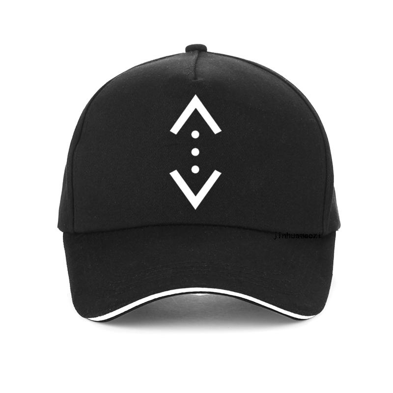 

Cukur Flag Turkey print hats for Unisex Summer Cotton Unisex Women baseball cap Adjustable Dad snapback hat casquette homme Adjustable