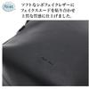 Legato Largo Play Colors Mini Shoulder Bag A5