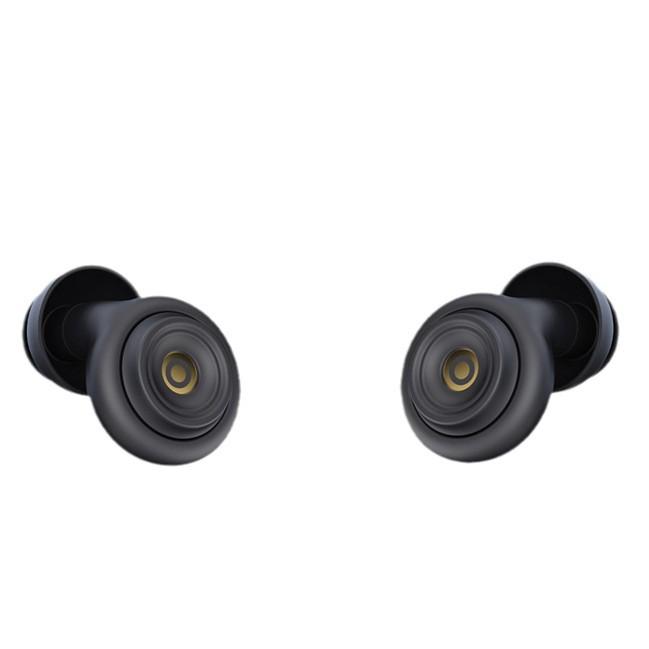 New Super Soundproof Silicone Earplugs: Noise Reduction for Sleep & Snoring