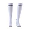 Professional Football Socks Stockings Youth Adult Non-Slip Football Training Thickened Towel Bottom Sports Socks