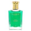 Esencja do kąpieli z pelargonii różanej 50 ml / 1,7 uncji
