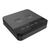 M.2 SATA/NVMe Dual Protocol Docking Station Dual bay ssd HDD SSD 2230/2242/2260/2280/22110 Data Store Clone Function