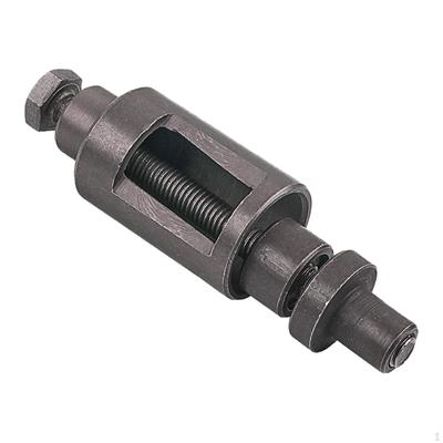 Motor Burç Sökücü Çektirme Aracı Metal Kompakt Kitleri JH70 Gy6 50 125 için Taşınabilir Evrensel
