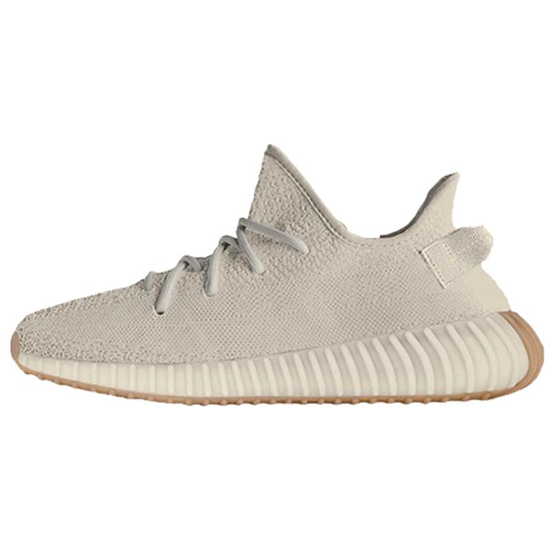 

Adidas Кроссовки Yeezy Boost 350 V2 Sesame 2018 F99710-2018 48⅔