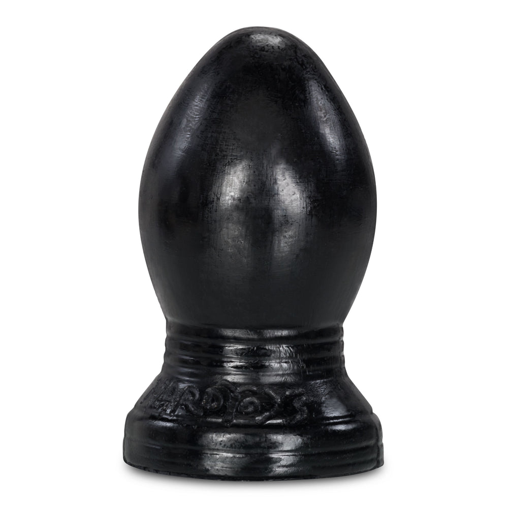 PLU107 11 X 7cm - HardToys - Dilatation