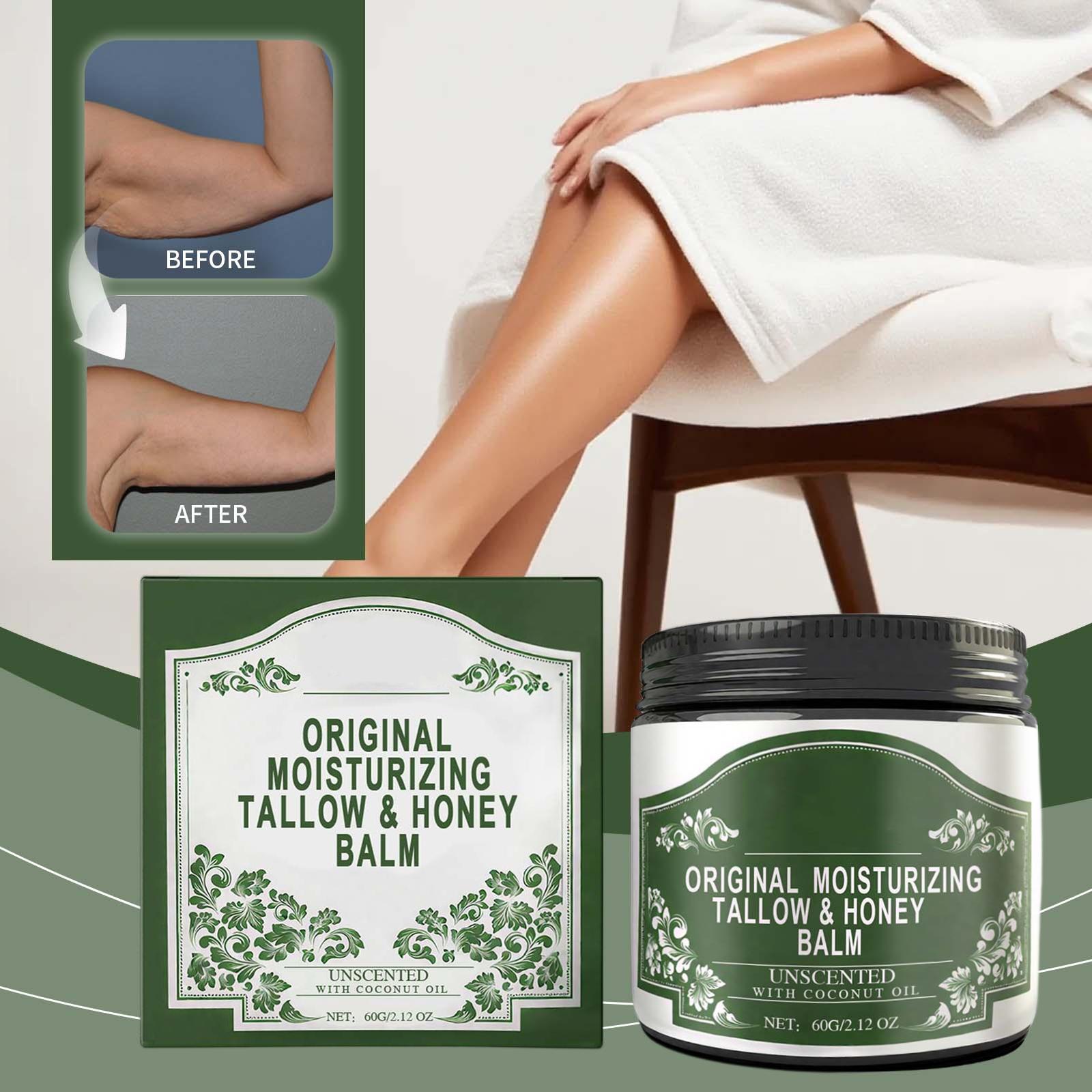 

The Hair Cream Deeply Moisturizes, Nourishes And Volutes The Hair, Locks In Moisture And Combats Dryness. One Size зелёный