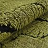 Warm Sofa Cover Cloth Thickened One Piece Laying Anti Slip Sofa Cushion Cover Soft And Comfortable In Autumn And Winter Seasons