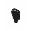 Automatic Car Gear Lever Shift Knob Head for Toyota Camry XV70 Avalon Corolla Levin Yaris 2018 -2023 Accessories