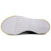 PUMA Cali Exotic 'Black' Women's 369653-03