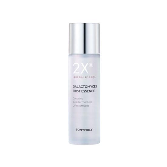 

TONYMOLY 2X R Galactomyces First Essence 150 мл
