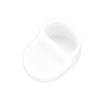 Mudguard Hook Silicone Sleeve Rear Mudguard Hook Sleeve Buckle   for    