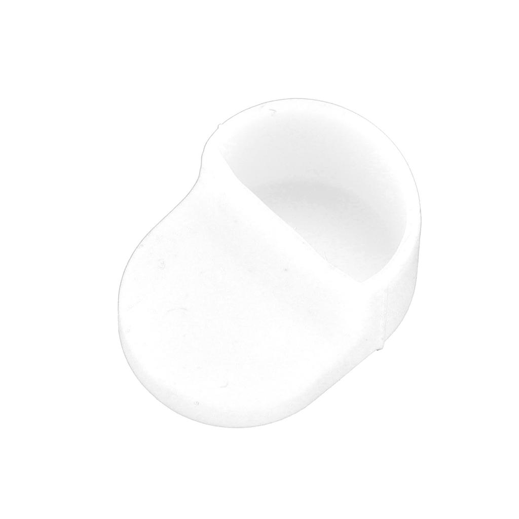 Mudguard Hook Silicone Sleeve Rear Mudguard Hook Sleeve Buckle   for    