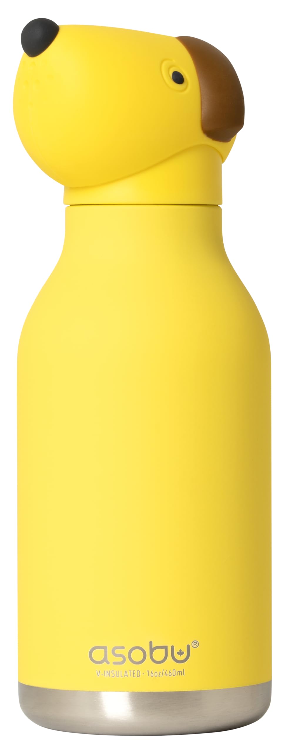 

Asobu BESTIE Лучший друг Собака