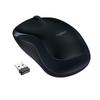 Logitech B175 Wireless Office Mouse 5-Pack