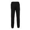 Regatta Professional Mens Jogging Bottoms