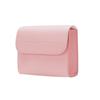 HDD U Disk Digital Storage Bag Data Cable Earphone Pouch Portable Cosmetic Case