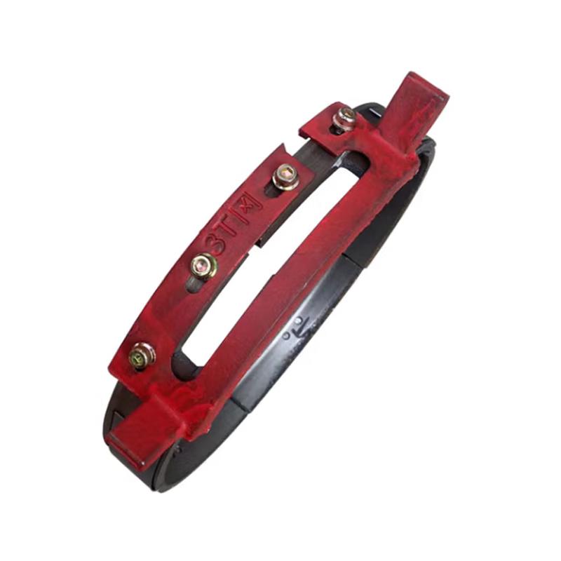 Shengdi Tianniao Rope Guide