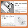 Wireless Portable Milk Bottle Warmer 37-55° Adjust Temperature Baby Warmer Bottle USB Rechargeable LED Display Milk Warmer