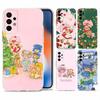 Huse pentru telefoane – Huse tip bumper pentru telefon