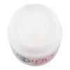 Mentholatum Reflare Deodorant Cream 55g Jar Effective Against Underarm Contains Two Antibacterial Active [Quasi-drug] (Antiperspirant, High-Adhesion